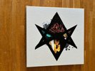 Bring Me The Horizon Limited Edition Box Set Vinyl LP