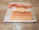 Max Richter - In A Landscape [VINYL] 2LP NM