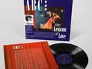 ABC The Lexicon Of Love 40th Anniversary Vinyl LP Half Speed Master New Sealed