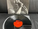 BIG MAMA THORNTON-MUDDY WATERS-LP-Vinyl: EX+/Cover: VG/1st.US.Press 1967/ F 1032