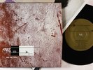 Rock 45 - R.E.M./Pearl Jam - 1997 Holiday Fan Club Single (Live For Today)