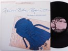 JENNIFER WARNES Famous Blue Raincoat CYPRESS LP VG++ r