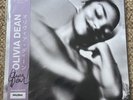 Olivia Dean The Art Of Loving Vinyl Signed Assai Obi Edition Lilac Limited New