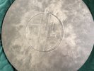 PIL PUBLIC IMAGE LIMITED ‘ METAL BOX ‘ UK IST PRESS 3x LP - RARE