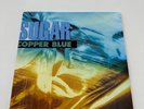 SUGAR 'Copper Blue' UK vinyl LP 1992 NM first pressing