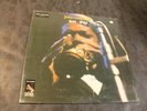JOHN COLTRANE Sun Ship US REISSUE LP VG+/EX+ 1980 MCA IMPULSE  MCA-29028
