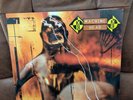 MACHINE HEAD - BURN MY EYES | Vinyl | Roadrunner Records | 1994
