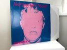 Half Man Half Biscuit Back In The D.H.S.S Vinyl Record