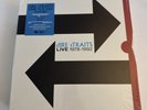 Dire Straits - Live 1978-1992 [New Vinyl LP] Boxed Set