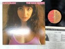Kate Bush The Kick Inside Japan LP [94693ER]