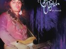 Tommy Bolin Great Gypsy Soul (Vinyl) 12