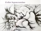 Neil Ardley, Ian Carr & Don Ren Greek Variations and Other Aegean Exerc (Vinyl)