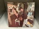 TOM WAITS-SMALL CHANGE 1976 First Pressing - Free Shipping