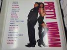Pretty Woman Soundtrack Vinyl
