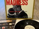 SONNY ROLLINS Tenor Madness DCC Mono LP Numbered STEVE HOFFMAN Audiophile NM