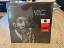 KENNY DORHAM Quiet Kenny LP Mono RSD 2021 RTI Craft KEVIN GRAY 180g SEALED