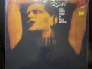 Rock n Roll Animal by Lou Reed (LP, Vinyl, RCA, AYL1-3664, Rock, 1974, Best Buy)