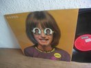 Savoy Brown – Getting To The Point  Archive Promo LP mint- 1968