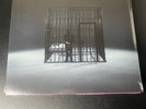 2017 Capitol Records NF Perception Vinyl Record FACTORY SEALED