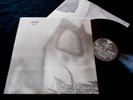 THE CURE/FAITH/FICTION REC/FRENCH PRESS LP