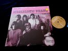 JEFFERSON AIRPLANE/SURREALISTIC PILLOW/IN SHRINK/RCA VICTOR/USA PRESS LP