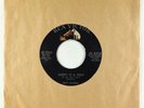 R&B Rocker 45 - Roy Gaines - Skippy Is A Sissy (If This Ain't Love) - RCA VG+