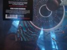 Pink Floyd Pulse Remastered Live 4-LP 180g Vinyl Box Set PFRLP17 88875184331