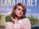 Lana Del Rey – Born To Die (B-Sides & Outtakes) LP Color Vinyl Import SEALED NEW