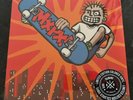MXPX Let It Happen 2LP Color Vinyl Rarities and B-sides Import NEW SEALED