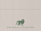 BOB MARLEY & THE WAILERS COMPLETE ISLAND RECORDINGS NEW LP