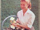 Helmet „Betty“