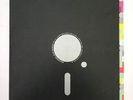 NEW ORDER 