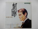 Chet Baker In New York Riverside Records SMJ-6095 Japan  VINYL LP