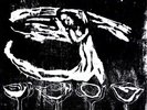 Rites of Spring Rites of Spring (Vinyl) 12