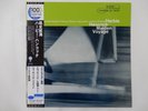 Herbie Hancock Maiden Voyage Blue Note TOJJ-6509 Japan 180g VINYL LP OBI