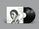 Flea Honora (Vinyl) 12