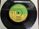 Reggae Vinyl