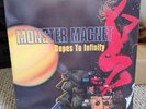 Monster Magnet - Dopes To Infinity (Record, 1995 & 2012) 2 LP Album Stoner Rock