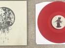 Sleep Token - Take Me Back to Eden - Limited RED 2LP