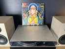 Hawkwind Space Ritual EUR 2016 Reissue 180g Vinyl Record Album LP Ex/Ex