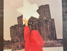 DEAD CAN DANCE 'Spleen And Ideal' 1985 UK Alt Ethereal NEAR MINT