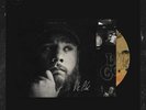 The Way I Am Bootlegger Edition Vinyl (SIGNED)