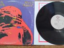 Black Sabbath Born Again 1983 Vinyl LP Warner Bros. Records 1-23978 NM