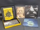 Third Man Records The Raconteurs Disgraceland The White Stripes Records