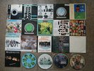 MADNESS 20 X VINYL 7