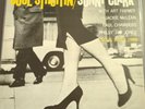 Cool Struttin' Sonny Clark