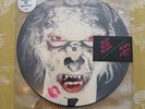 Yeah Yeah Yeahs - Heads Will Roll / Passion Pit Remix 7