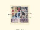 HVOB - Rocco Vinyl Record 2x Lp Techno