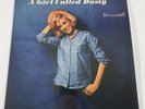 Dusty Springfield - A Girl Called Dusty UK 2019 Limited Edition Blue Vinyl LP
