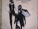 MINT-   FLEETWOOD MAC 